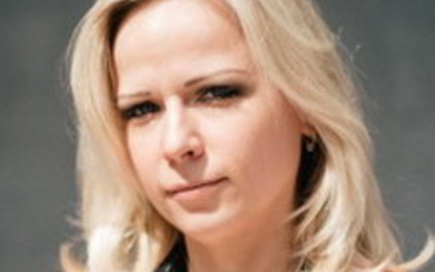 Жизнь при коллективном Путине. Каким будет 2021 год для российского режима и общества