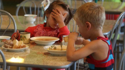 В Госдуме предлагают снизить возраст уголовной ответственности до 12 лет