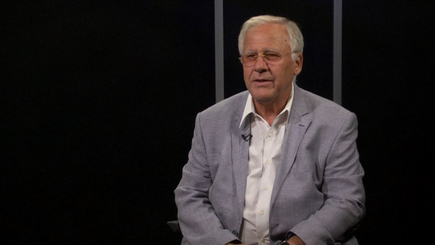 Дьяков-Стурзе: 