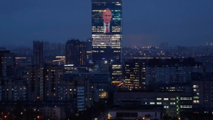 Владимир Путин начал транзит власти в России. Похоже, он пойдет по модели Казахстана (Пошаговый разбор послания президента)