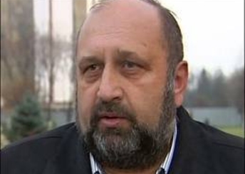 Виталий Андриевский: Допускаю любой сценарий развития событий в Украине