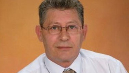 Гимпу поведал, как Приднестровье используется Россией