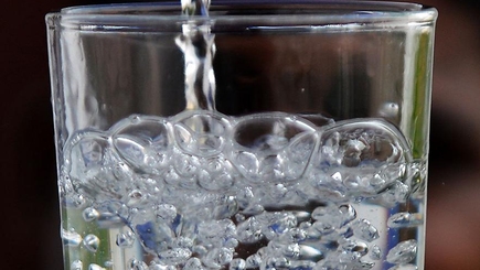 РM получит от ЕС €6 млн. для улучшения доступа к питьевой воде