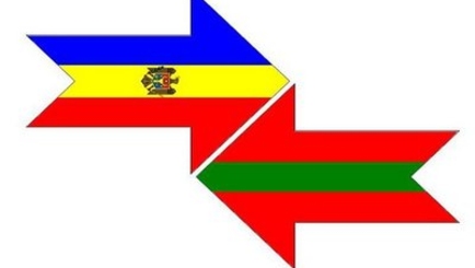 Кишинёв продолжит общаться с Тирасполем в фoрмате «5+2»