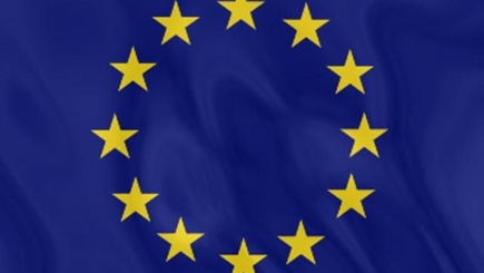 Молдова подаст заявку на вступление в Евросоюз.