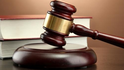 Предположения важнее правосудия?