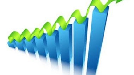 Общий внешний долг PМ превысил $6,6 млрд.