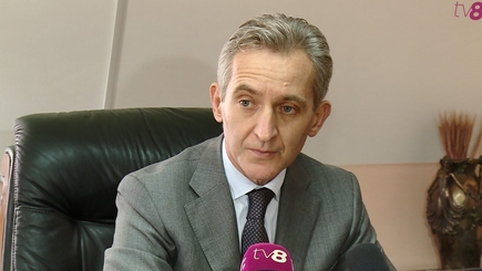 Европейская народная партия сменила лидера. Лянке больше не председатель