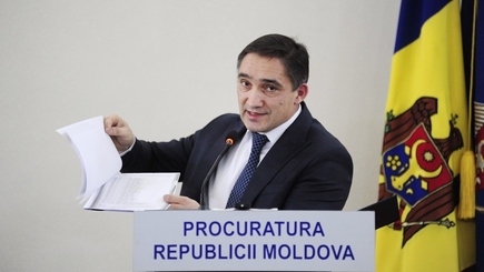 Венецианская комиссия: срочность не следует путать со спешкой!