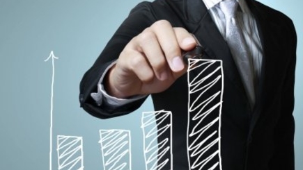 Стал известен рейтинг молдавских банков по объёмам кредитования