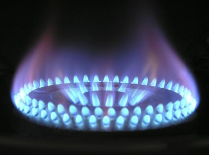 Молдова не останется без газа