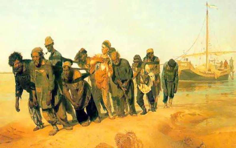 Письмо посетителя ava.md: 