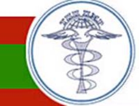 Представители Торгово-промышленной палаты ПМР встретились с сотрудниками Торгово-экономической миссии Посольства Украины в Молдове