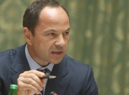 Налог на богатство: ответственность и справедливость