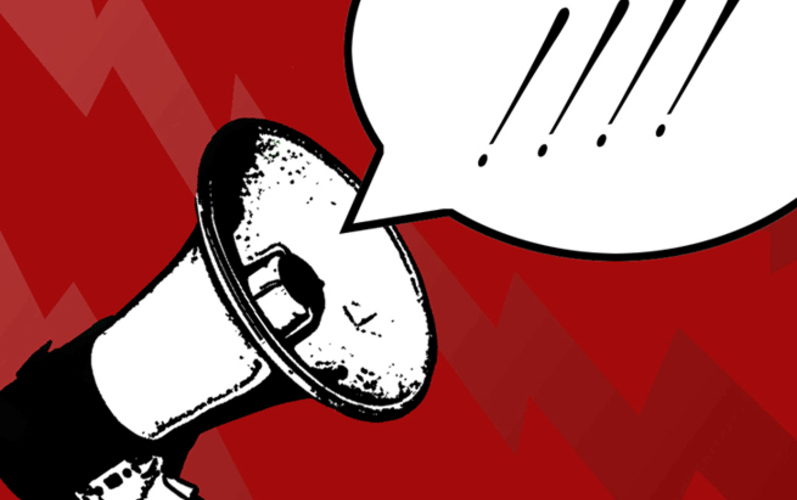 ТОП 10 популистских электоральных обещаний