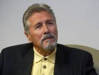 Эмиль Константинеску: «Отношения Бухареста и Москвы будут напряженными ровно столько, сколько во главе Румынии стоит Траян Бэсеску»