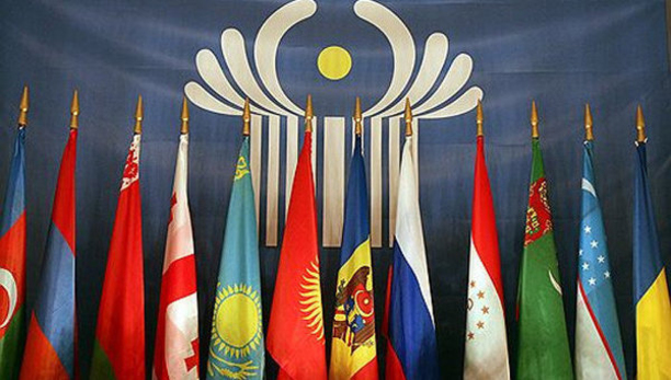 СНГ – абсолютный приоритет Путина