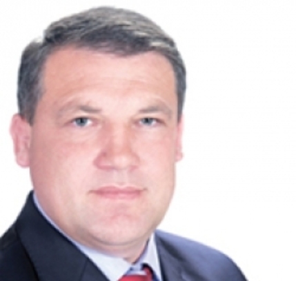 Один из лидеров ПКРМ в Гагаузии готов покинуть партию?