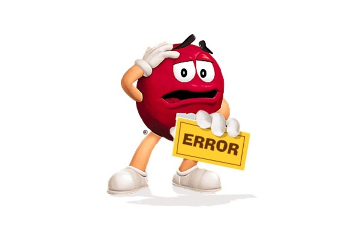 Ошибки Воронина, Рошки, Плахотнюка