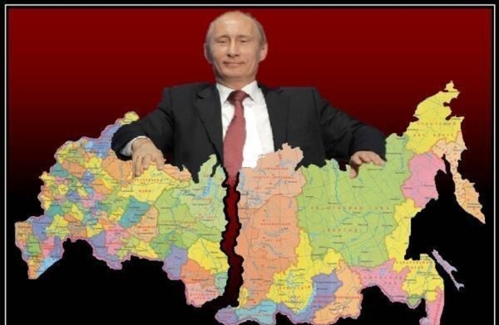 Кто воплощает «план Путина»?