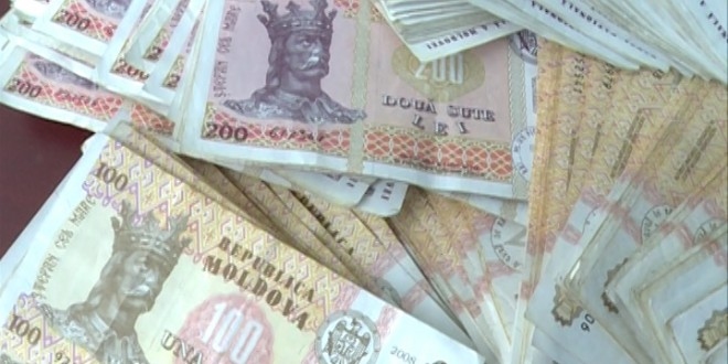 Повышение зарплат в 2014-2015 годах