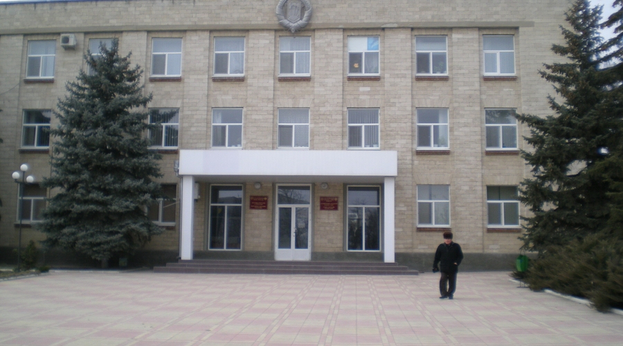 Депутаты НСГ отправятся на прием к заграничным дипломатам