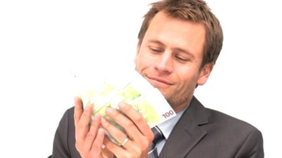 Молодежь из районов РМ сможет получить грант от ЕС на развитие бизнеса