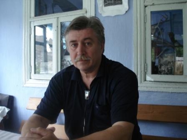 Молдавские пророчества украинским ожиданиям