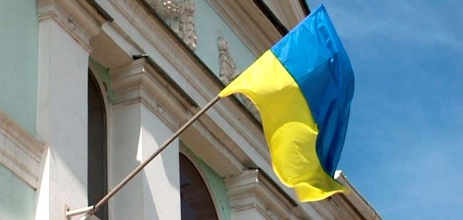 Аксенов предложил крымским татарам убираться, если что-то не нравится