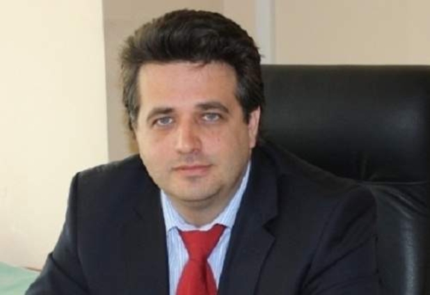 Экономист: Власти попытались ввести граждан в заблуждение по делу о краже миллиардов