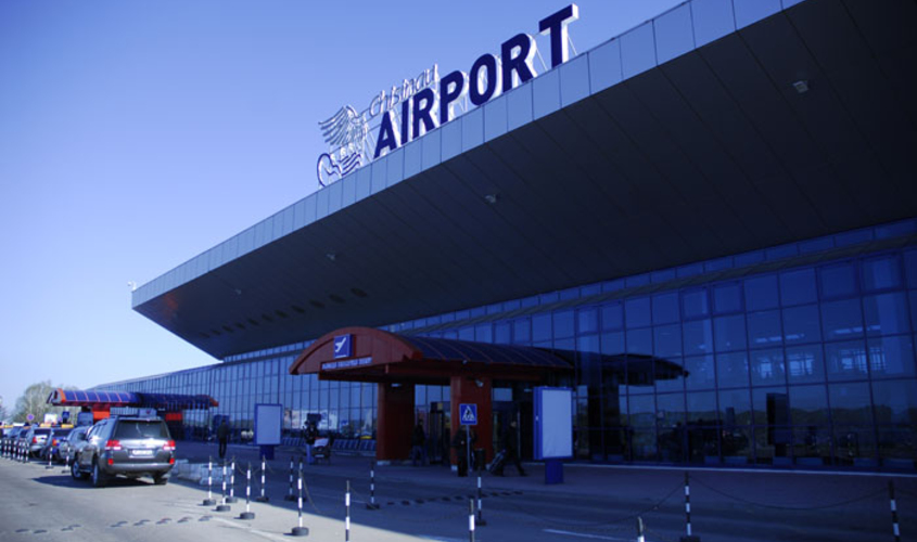 Премьер-министр Валерий Стрелец: «Не было никаких оснований для заключения концессии по Кишиневскому Аэропорту»