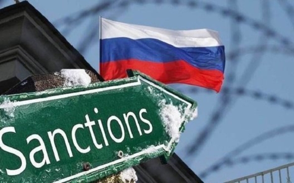 Откуда не ждали. Удар по параллельному импорту для России.