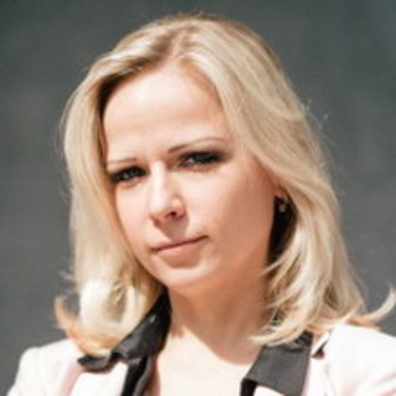 Жизнь при коллективном Путине. Каким будет 2021 год для российского режима и общества