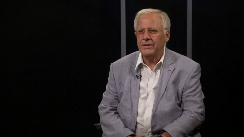 Дьяков-Стурзе: 