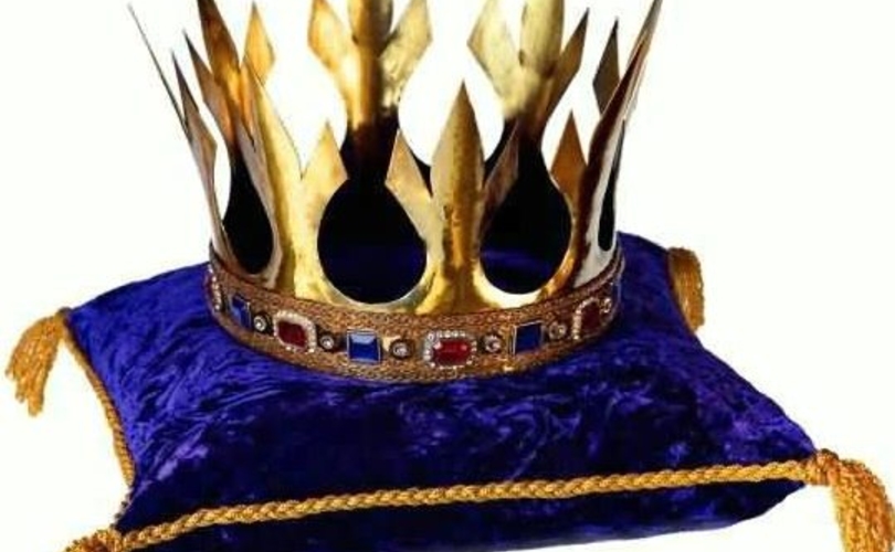 Как помочь своей партии выиграть выборы