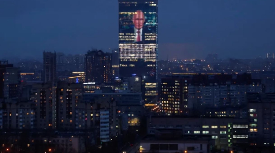 Владимир Путин начал транзит власти в России. Похоже, он пойдет по модели Казахстана (Пошаговый разбор послания президента)