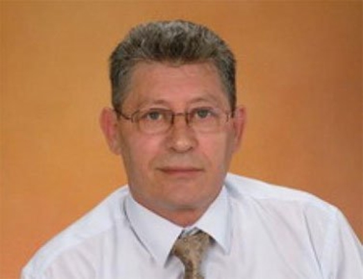 Гимпу поведал, как Приднестровье используется Россией