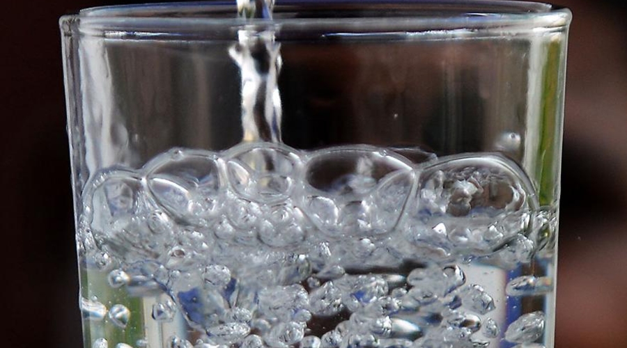 РM получит от ЕС €6 млн. для улучшения доступа к питьевой воде