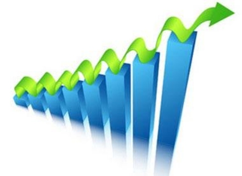 Общий внешний долг PМ превысил $6,6 млрд.