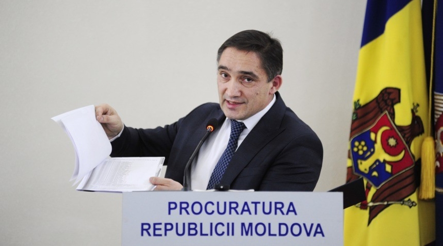 Венецианская комиссия: срочность не следует путать со спешкой!