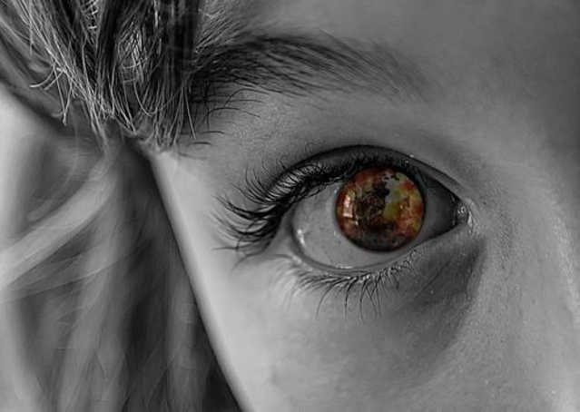 Молдавская власть вводит режим чрезвычайных ситуаций