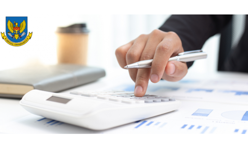 Налоговики будут разговаривать с бизнесменами