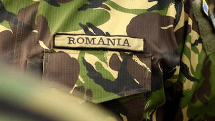 Военный призыв молдаван с румынским паспортом - спекуляция