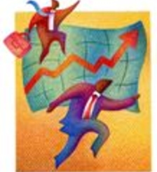 Эффективность экономического развития Молдовы