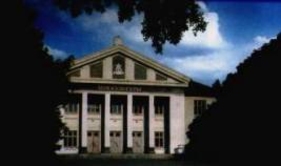 В  Тирасполе прошел концерт православного трио «Южный глас»