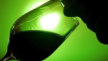 У  Роспотребнадзора появились вопросы к качеству молдавских вин