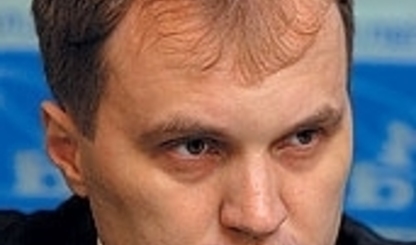 Доклад Председателя Верховного Совета ПМР Евгения Шевчука на парламентских слушаниях в Государственной Думе Российской Федерации