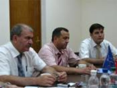 В Приднестровье может появиться свой аэропорт