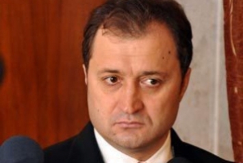 Влад Филат: «Альянс  совершил ошибку, не проводя диалога на эту тему с парламентской оппозицией»