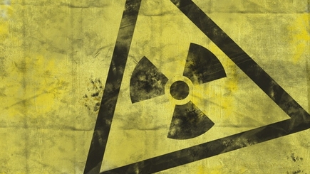 Результаты происхождения радиоактивного урана-238, обнаруженного в Молдове, до сих пор неизвестны